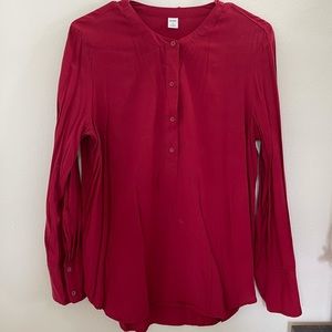 OLD NAVY SHIRTS FOR WOMEN